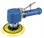 150MM DUAL ACTION AIR SANDER