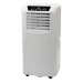 Mobile Air Conditioner