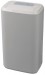 Mobile Dehumidifier