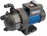 50L/min (max) 700W 230V SURFACE MOUNTED PUMP
