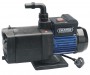 100L/min (max) 1000W 230V MULTISTAGE SURFACE MOUNTED PUMP