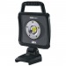 20V Cordless XP20 LED Worklight - Bare