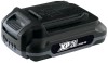 20V XP20 Lithium-Ion Battery (2.0AH)