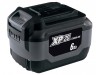 20V XP20 Lithium-Ion Battery (6.0AH)