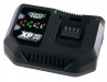 20V XP20 Fast Battery Charger