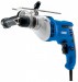 Impact Drill (750W)