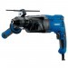 SDS+ Rotary Hammer Drill (1050W)
