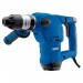 SDS+ Rotary Hammer Drill (1500W)