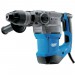 SDS+ Rotary Hammer Drill (1500W)