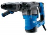 SDS Max Rotary Hammer Drill (1600W)