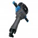 2100W 22.5KG T-HANDLE HEX