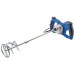Draper Storm Force® Paddle Mixer, 1200W, 80L
