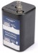 BOX OF 6 x 6V PJ996 SIZE BATTERIES