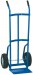 HEAVY DUTY SACK TRUCK
