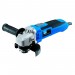 115mm Angle Grinder (500W)