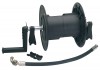 HIGH PRESSURE HOSE REEL