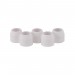 Ceramic Shroud for Stock No. 03358 (Pack of 5)