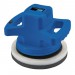 Draper Storm Force® Polisher, 110W, 240mm, 230V