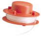 6M X 1.4MM GRASS TRIMMER \