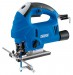 Jigsaw (710W)