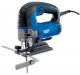 Jigsaw (750W)
