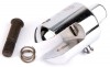 REPAIR KIT FOR 56774 1/2\" SQUARE DRIVE EXTENDING FLEXIBLE HANDLE