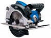 185mm Circular Saw (1300W)