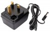 BATTERY CHARGER 14.4V