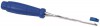 6MM BEVEL EDGE WOOD CHISEL
