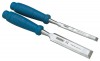 26MM BEVEL EDGE WOOD CHISEL
