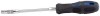 DRAPER EXPERT 6MM & 7MM HOSE CLIP DRIVER