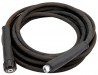 HIGH PRESSURE HOSE