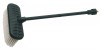 FIXED BRUSH LANCE FOR PW2220 PRESSURE WASHER
