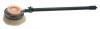 ROTATING BRUSH LANCE FOR PW2220 PRESSURE WASHER