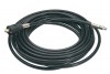 10MT DRAINING KIT (PW2220)