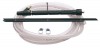 SAND BLASTING KIT (PW2220)