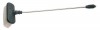 Fixed Brush Lance for Pw3000 Pressure Washer Stock No. 56457