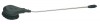 Rotating Brush Lance for Pw3000 Pressure Washer Stock No. 56457