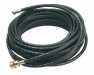 10MT DRAIN KIT (PW3000)