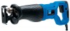 Reciprocating Saw (710W)