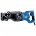 Orbital Action Reciprocating Saw (1400W)