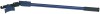 FENCE WIRE TENSIONING TOOL