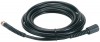 REPLACEMENT HOSE SCREW TYPE
