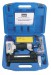 15-50MM AIR NAILER KIT