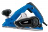 82mm Electric Planer (900W)