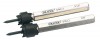 3/8\" & 5/16\" SPOT WELD CUTTER SET