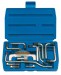 13 PIECE DIESEL AND PETROL ENGINE TIMING KIT