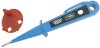 DRAPER EXPERT 150MM EURO MAINS TESTER