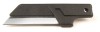 SPARE BLADE FOR 31885 FULLY INSULATED CABLE KNIFE
