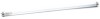 SPARE 18W FLUORESCENT TUBE FOR 57675 RECHARGEABLE FLUORESCENT LIGHT